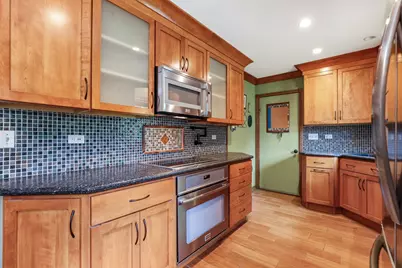 17558 Thorndale Court, Lockport, IL 60441 - Photo 9
