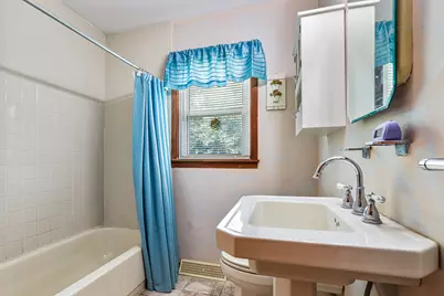 17558 Thorndale Court, Lockport, IL 60441 - Photo 19