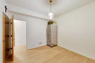 679 N Peoria St, Chicago, IL 60642 - Photo 17