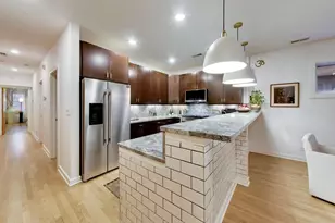 679 N Peoria St, Chicago, IL 60642 - Photo 7
