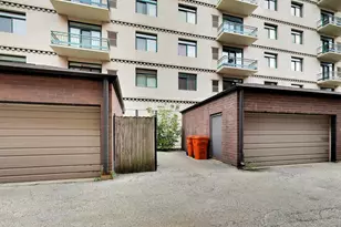 679 N Peoria St, Chicago, IL 60642 - Photo 23