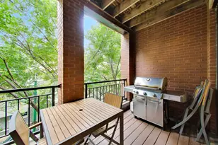 679 N Peoria St, Chicago, IL 60642 - Photo 21