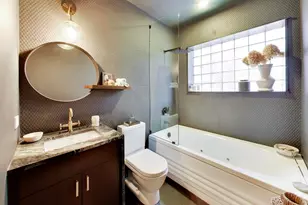 679 N Peoria St, Chicago, IL 60642 - Photo 19