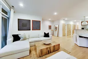 679 N Peoria St, Chicago, IL 60642 - Photo 5