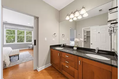 2035 W Division Street #3, Chicago, IL 60622 - Photo 17