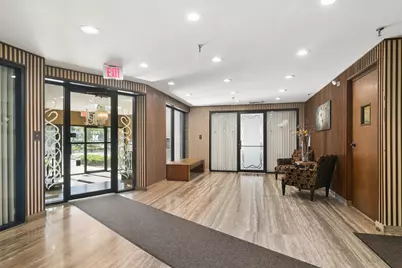 7201 N Lincoln Avenue #315, Lincolnwood, IL 60712 - Photo 3