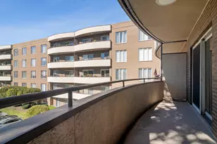 7201 N Lincoln Ave, Lincolnwood, IL 60712 - Photo 17