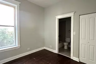 5611 S Princeton Ave, Chicago, IL 60621 - Photo 11
