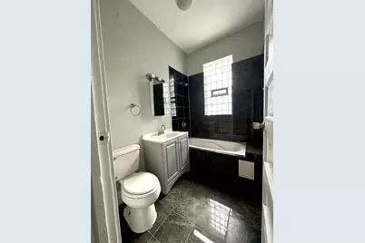 5611 S Princeton Avenue #1, Chicago, IL 60621 - Photo 15