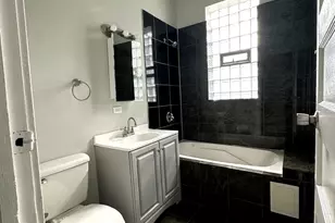 5611 S Princeton Ave, Chicago, IL 60621 - Photo 15