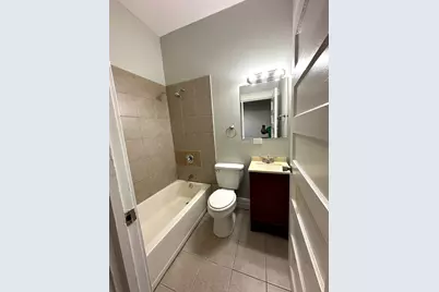 5611 S Princeton Avenue #1, Chicago, IL 60621 - Photo 13