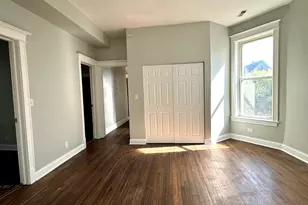 5611 S Princeton Ave, Chicago, IL 60621 - Photo 5
