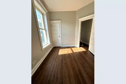 5611 S Princeton Avenue #1, Chicago, IL 60621 - Photo 9