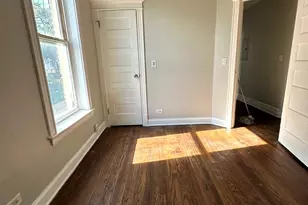 5611 S Princeton Ave, Chicago, IL 60621 - Photo 9