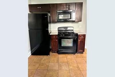 5611 S Princeton Avenue #1, Chicago, IL 60621 - Photo 7