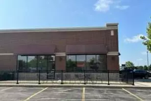 432 S Randall Rd, Algonquin, IL 60102 - Photo 1