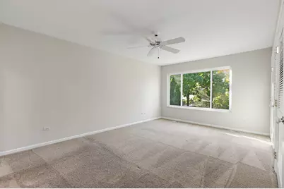 600 Old Barn Road, Lake Barrington, IL 60010 - Photo 19