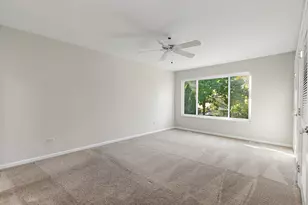 600 Old Barn Rd, Lake Barrington, IL 60010 - Photo 19