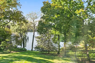600 Old Barn Road, Lake Barrington, IL 60010 - Photo 17