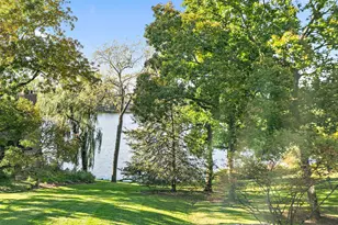 600 Old Barn Rd, Lake Barrington, IL 60010 - Photo 17