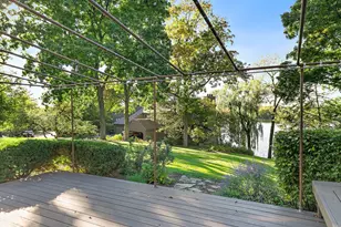 600 Old Barn Rd, Lake Barrington, IL 60010 - Photo 29