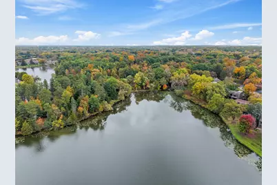 600 Old Barn Road, Lake Barrington, IL 60010 - Photo 47