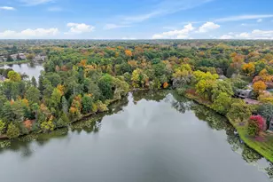 600 Old Barn Rd, Lake Barrington, IL 60010 - Photo 47