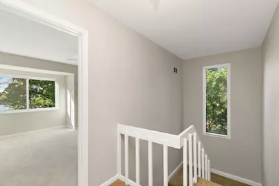 600 Old Barn Road, Lake Barrington, IL 60010 - Photo 15