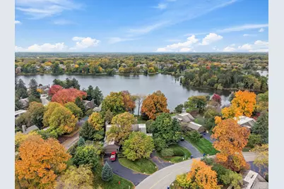 600 Old Barn Road, Lake Barrington, IL 60010 - Photo 41