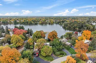 600 Old Barn Rd, Lake Barrington, IL 60010 - Photo 41