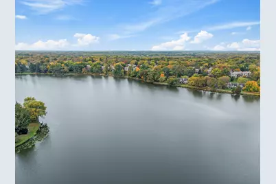 600 Old Barn Road, Lake Barrington, IL 60010 - Photo 45