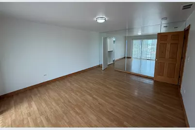 2310 N Harlem Avenue #804, Elmwood Park, IL 60707 - Photo 17