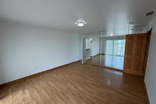 2310 N Harlem Ave, Elmwood Park, IL 60707 - Photo 17
