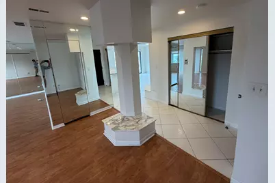2310 N Harlem Avenue #804, Elmwood Park, IL 60707 - Photo 3