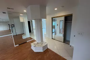 2310 N Harlem Ave, Elmwood Park, IL 60707 - Photo 3