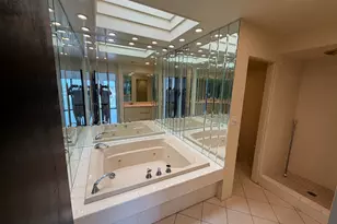 2310 N Harlem Ave, Elmwood Park, IL 60707 - Photo 7