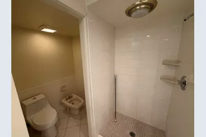 2310 N Harlem Avenue #804, Elmwood Park, IL 60707 - Photo 9