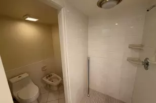 2310 N Harlem Ave, Elmwood Park, IL 60707 - Photo 9