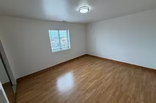 2310 N Harlem Ave, Elmwood Park, IL 60707 - Photo 11