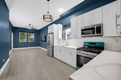 6822 S Justine Street, Chicago, IL 60636 - Photo 7