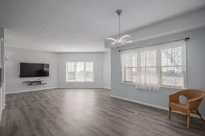 9670 Franklin Avenue #513, Franklin Park, IL 60131 - Photo 23