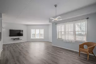 9670 Franklin Ave, Franklin Park, IL 60131 - Photo 23