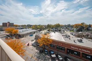 9670 Franklin Ave, Franklin Park, IL 60131 - Photo 33