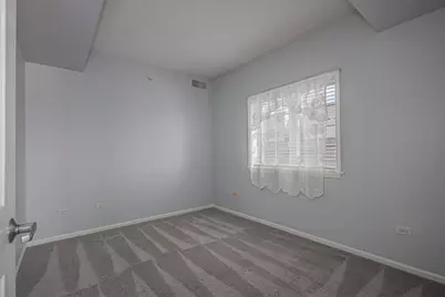9670 Franklin Avenue #513, Franklin Park, IL 60131 - Photo 27