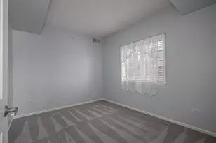 9670 Franklin Ave, Franklin Park, IL 60131 - Photo 27