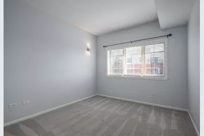 9670 Franklin Avenue #513, Franklin Park, IL 60131 - Photo 11