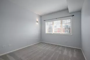 9670 Franklin Ave, Franklin Park, IL 60131 - Photo 11