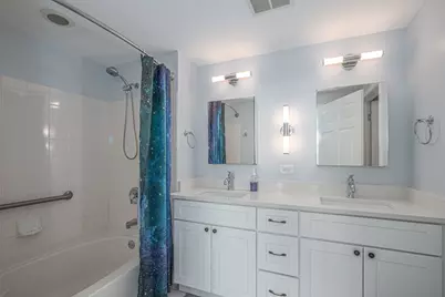 9670 Franklin Avenue #513, Franklin Park, IL 60131 - Photo 17