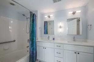 9670 Franklin Ave, Franklin Park, IL 60131 - Photo 17