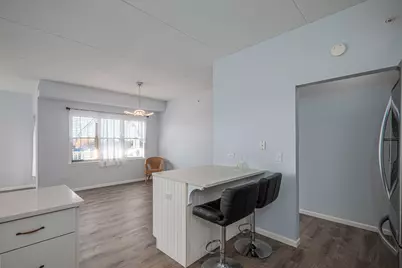 9670 Franklin Avenue #513, Franklin Park, IL 60131 - Photo 5